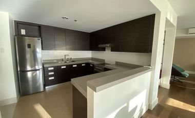Condominium 4BR Flat Condo for Rent / Lease in Edades Tower and Garden Villas Rockwell Center Makati