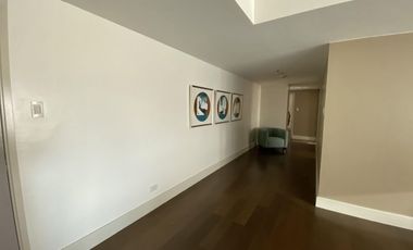 Condominium 4BR Flat Condo for Rent / Lease in Edades Tower and Garden Villas Rockwell Center Makati