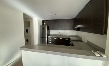 Condominium 4BR Flat Condo for Rent / Lease in Edades Tower and Garden Villas Rockwell Center Makati