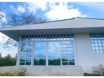 SE VENDE  CASA  CAMPESTRE EN   PEREIRA, RISARALDA, COLOMBIA