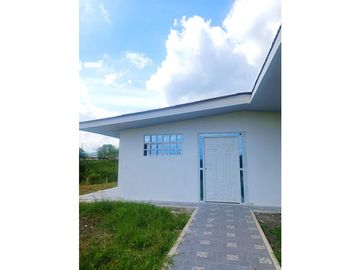 SE VENDE  CASA  CAMPESTRE EN   PEREIRA, RISARALDA, COLOMBIA
