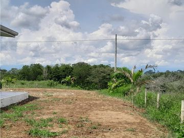 SE VENDE  CASA  CAMPESTRE EN   PEREIRA, RISARALDA, COLOMBIA