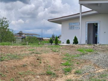 SE VENDE  CASA  CAMPESTRE EN   PEREIRA, RISARALDA, COLOMBIA