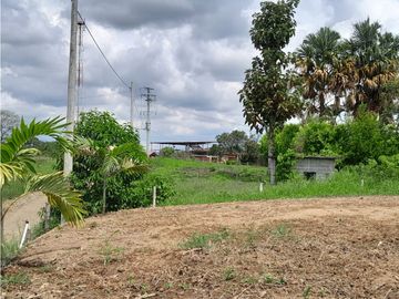 SE VENDE  CASA  CAMPESTRE EN   PEREIRA, RISARALDA, COLOMBIA