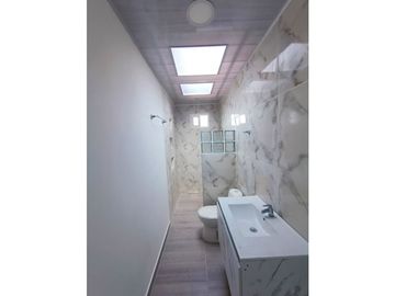 SE VENDE  CASA  CAMPESTRE EN   PEREIRA, RISARALDA, COLOMBIA