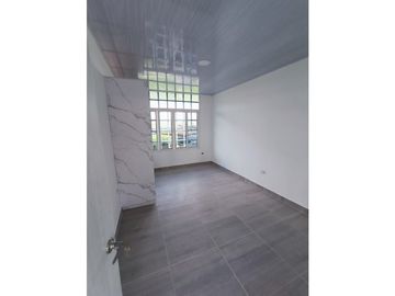 SE VENDE  CASA  CAMPESTRE EN   PEREIRA, RISARALDA, COLOMBIA