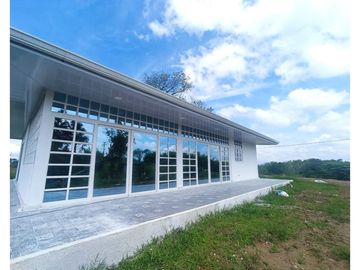SE VENDE  CASA  CAMPESTRE EN   PEREIRA, RISARALDA, COLOMBIA