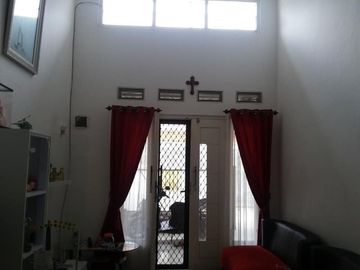 &nbsp;Dijual Rumah di BalasKlumprik , Wiyung, Surabaya