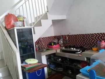 &nbsp;Dijual Rumah di BalasKlumprik , Wiyung, Surabaya