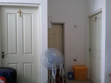 &nbsp;Dijual Rumah di BalasKlumprik , Wiyung, Surabaya