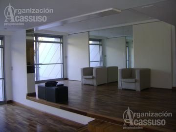 Casa en Venta - Martínez - Av. Libertador al Río