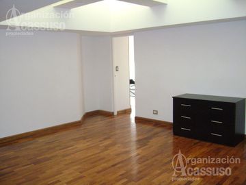 Casa en Venta - Martínez - Av. Libertador al Río