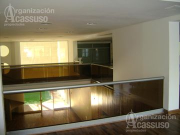Casa en Venta - Martínez - Av. Libertador al Río