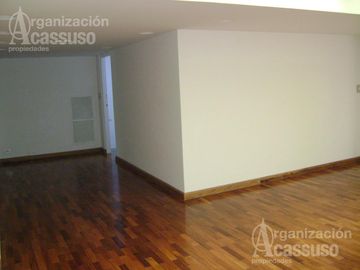 Casa en Venta - Martínez - Av. Libertador al Río