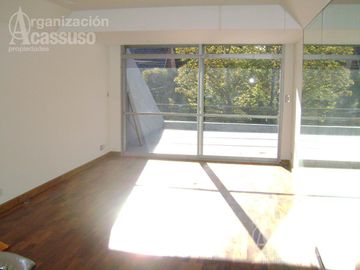 Casa en Venta - Martínez - Av. Libertador al Río