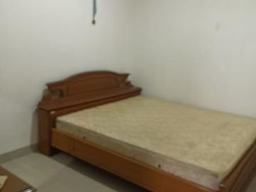 DIJUAL CEPAT !! Rumah Bagus Dan Rapih, Perumahan Resinda, HargaOk Bisa Nego