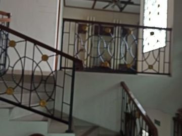 DIJUAL CEPAT !! Rumah Bagus Dan Rapih, Perumahan Resinda, HargaOk Bisa Nego