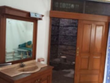 DIJUAL CEPAT !! Rumah Bagus Dan Rapih, Perumahan Resinda, HargaOk Bisa Nego