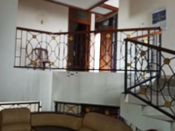 DIJUAL CEPAT !! Rumah Bagus Dan Rapih, Perumahan Resinda, HargaOk Bisa Nego
