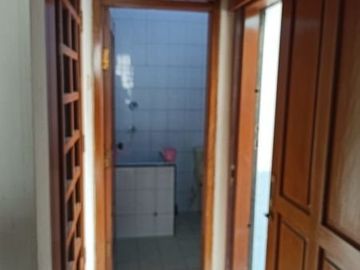 DIJUAL CEPAT !! Rumah Bagus Dan Rapih, Perumahan Resinda, HargaOk Bisa Nego