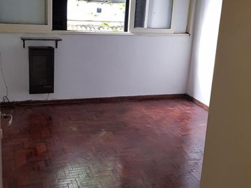 Departamento 3 ambientes en Ciudad jardín