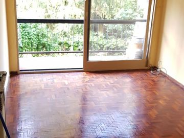 Departamento 3 ambientes en Ciudad jardín