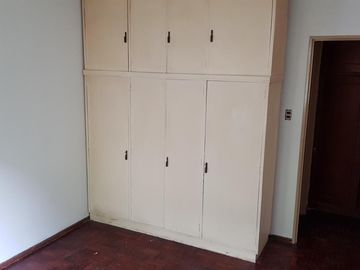 Departamento 3 ambientes en Ciudad jardín