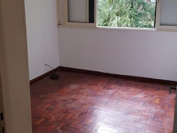 Departamento 3 ambientes en Ciudad jardín