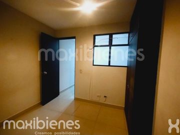 apartaestudio en arriendo en laureles. Cod A71754