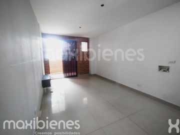 apartaestudio en arriendo en laureles. Cod A71754