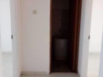 2 Bedroom House for sale