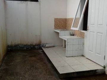 2 Bedroom House for sale