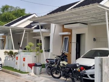 ADA APA SEBENARNYA DI BALIK LARISNYA RUMAH INI?