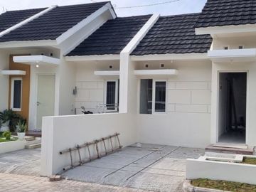 ADA APA SEBENARNYA DI BALIK LARISNYA RUMAH INI?