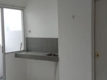 Dijual apartemen menara kebon jeruk