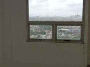 Dijual apartemen menara kebon jeruk