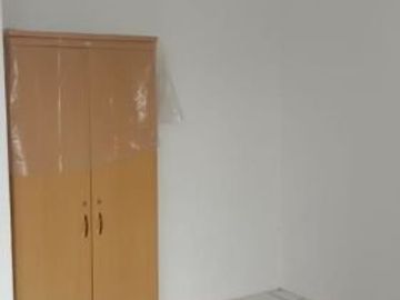 Dijual apartemen menara kebon jeruk