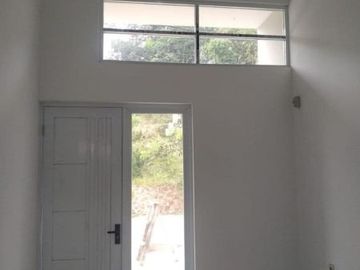 DP 10Jt Bisa Punya Rumah Bonus Furnish Terlaris di Padalarang Cimahi