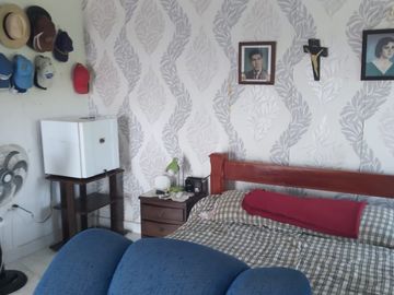 casa en venta en palmarito. Cod V104068