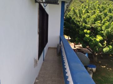 casa en venta en palmarito. Cod V104068