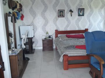 casa en venta en palmarito. Cod V104068