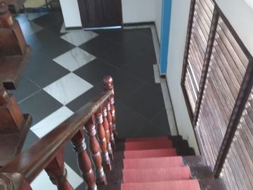 casa en venta en palmarito. Cod V104068