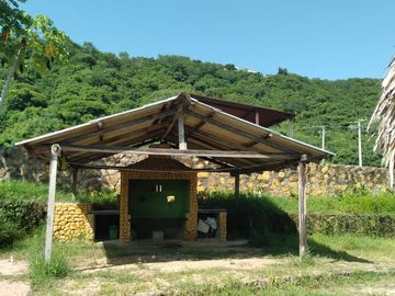 casa en venta en palmarito. Cod V104068