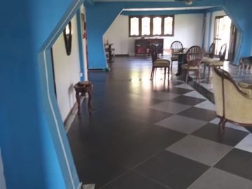 casa en venta en palmarito. Cod V104068