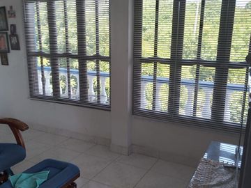casa en venta en palmarito. Cod V104068