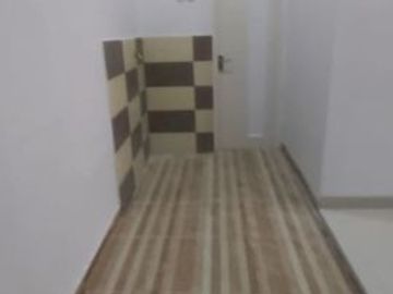Dijual Rumah Cantik Siap Huni di Telaga Mas Duta Harapan Bekasi Utara