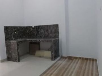 Dijual Rumah Cantik Siap Huni di Telaga Mas Duta Harapan Bekasi Utara