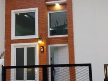 Dijual Rumah Cantik Siap Huni di Telaga Mas Duta Harapan Bekasi Utara
