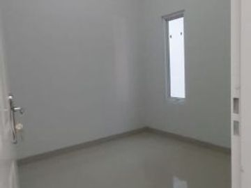 Dijual Rumah Cantik Siap Huni di Telaga Mas Duta Harapan Bekasi Utara
