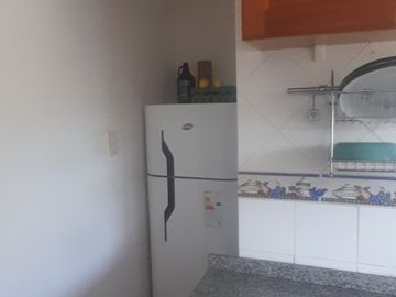 DEPTO DE 3AMBIENTES TIPO DUPLEX EN COMPLEJO.
